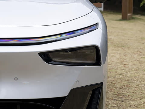 2026�� ���� ������