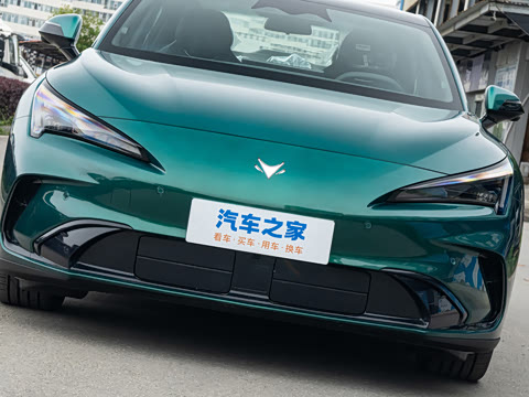 2026�� 630 Ԫ����а� 185kW