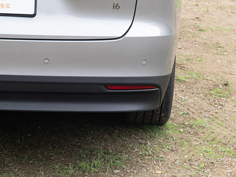 2025�� ������׼��