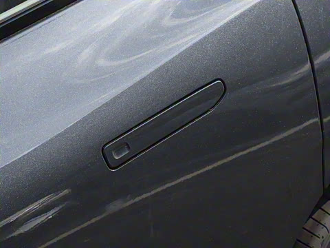 2025�� 550�����״��