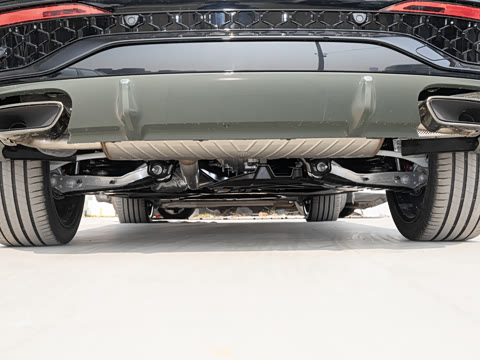 2026�� �ǻ�������