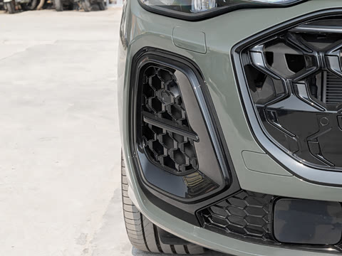 2026�� �ǻ�������