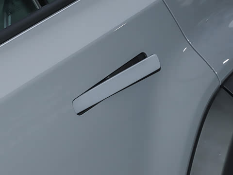 2025�� 401���а�