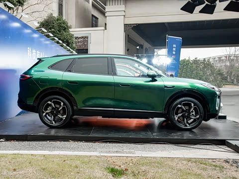 2026�� �����