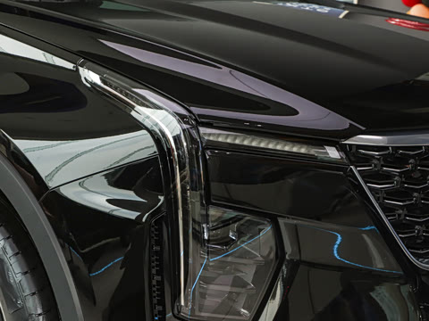 2026�� 28T ������