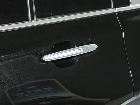 2026�� 28T ������