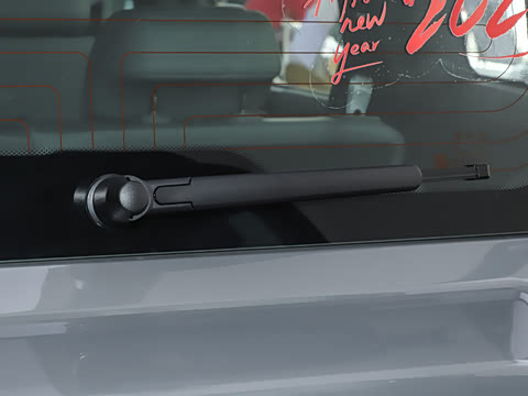 2025�� 401���а�