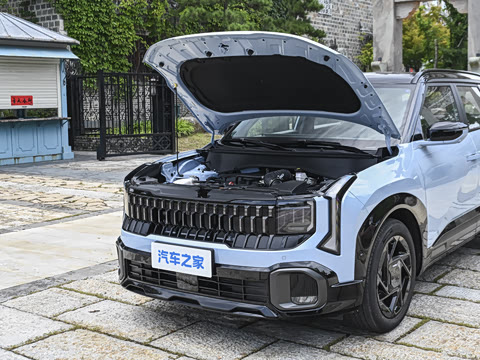 2027�� 1.5T �����