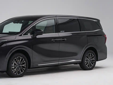 2027�� 200km �����