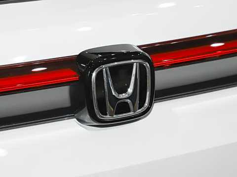 2026�� 1.5L CVT��Ӣ��