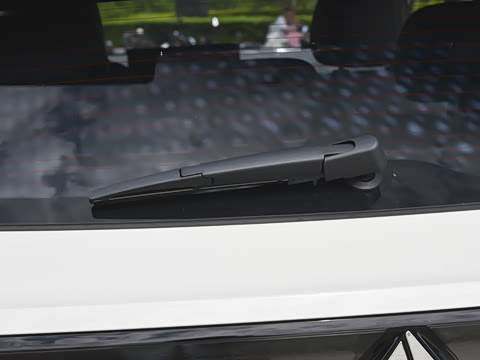 2026�� 500km �����