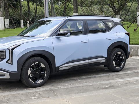 2027�� 1.5L ������