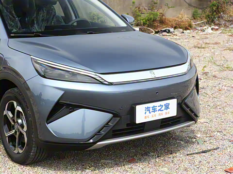 2025�� �Ǽݰ� 510KM ������