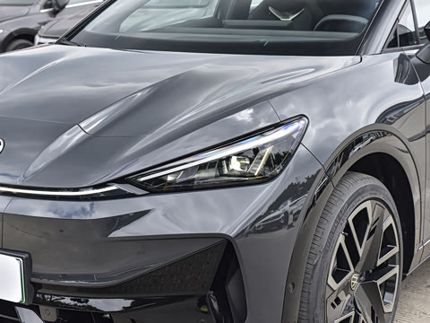 2026�� Pure SE