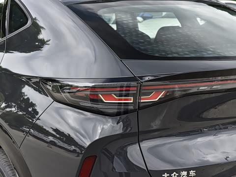 2026�� Pure SE