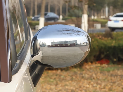 2026�� Ӣ�װ�