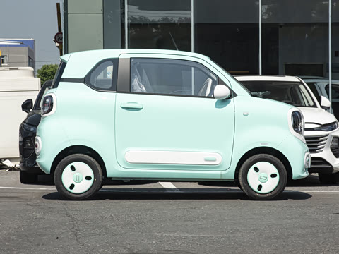 2026�� 222km ��Ȥ��