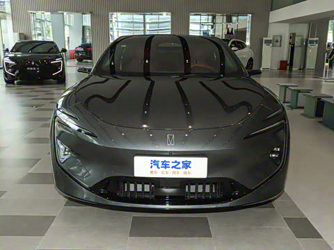 2026�� Max �����