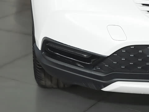 2026�� 1.5L CVT��Ӣ��