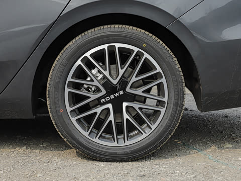 2026�� 1.5L ���ð�