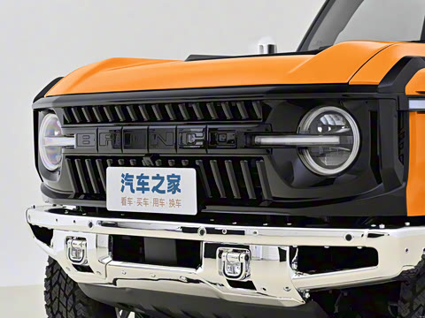 2025�� 2.3T ����SV7 �͹���