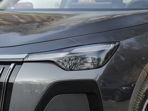 2026�� 1.5L ���ð�