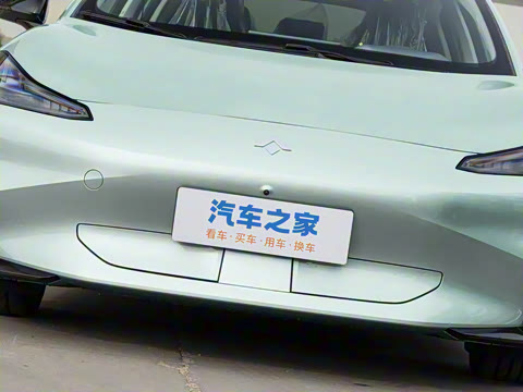 2025�� 630 Lite��