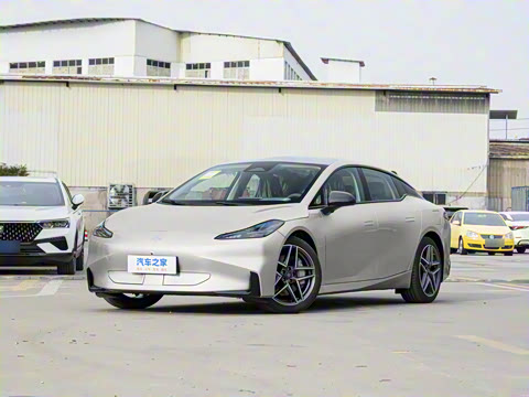 2025�� 630 Lite��