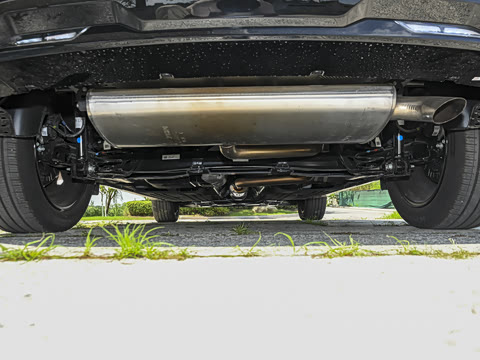 2027�� 1.5T �����