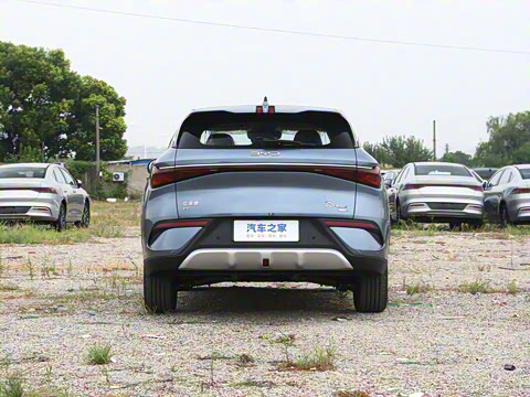 2025�� �Ǽݰ� 430KM ������