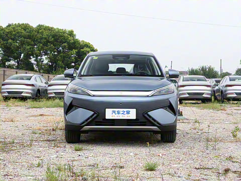 2025�� �Ǽݰ� 430KM ������