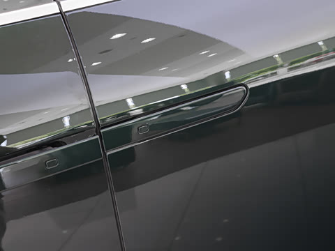 2026�� 1220����Max��