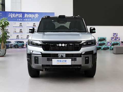 2026�� ���� ������