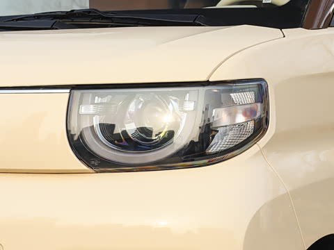 2026�� Ӣ�װ�