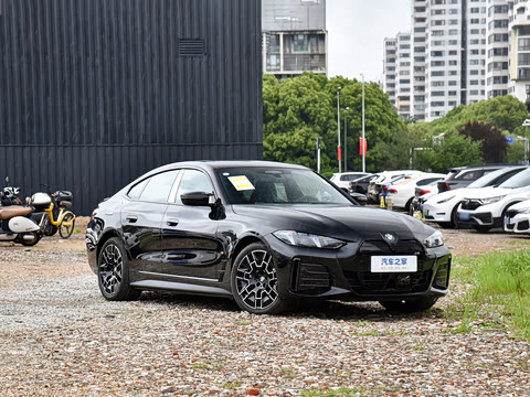 2026�� �Ŀ� M60