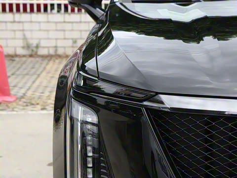 2026�� 2.0T �����