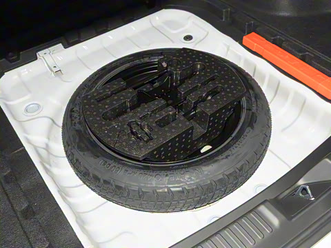 2026�� ��5�� 1.5L CVT�����