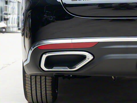 2026�� ��5�� 1.5L CVT�����