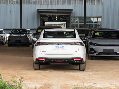 2026�� ��5�� 1.5L CVT�����