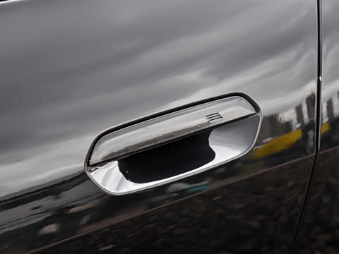 2026�� �Ŀ� M60
