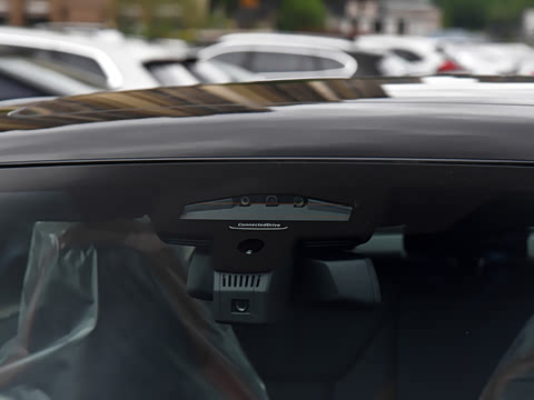 2026�� �Ŀ� M60