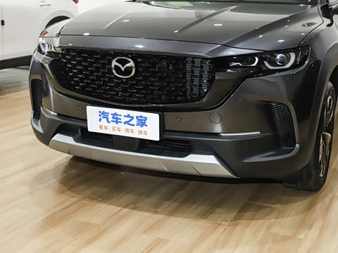 2026�� 2.5L ���а�