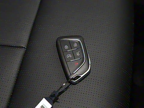 2026�� 2.0T �����