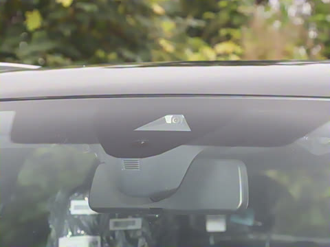 2026��  PURE+��