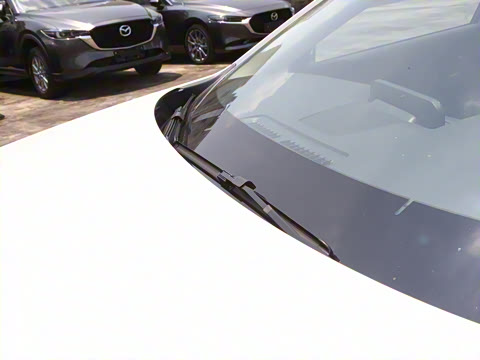 2025�� 2.0L �Զ���ҫ��