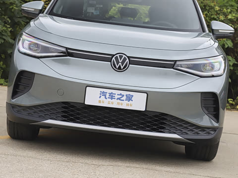 2026��  PURE+��