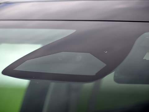 2026�� ���� 1602 Ultra