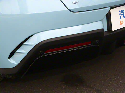 2025�� �Ǽݰ� 505����Plus��