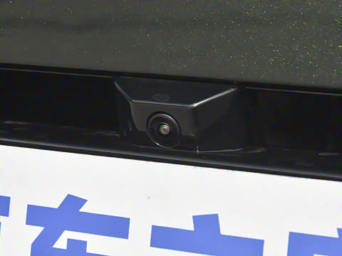 2025�� 230km �����Ǻ���