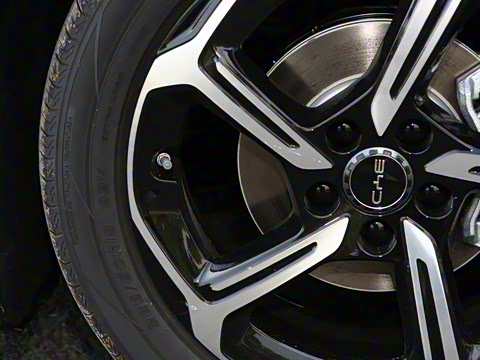 2025�� �Ǽݰ� 505����Plus��